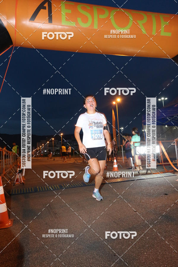 Buy your photos of the eventLaLaLa Night Run e LaLaLa Kids Run on Fotop