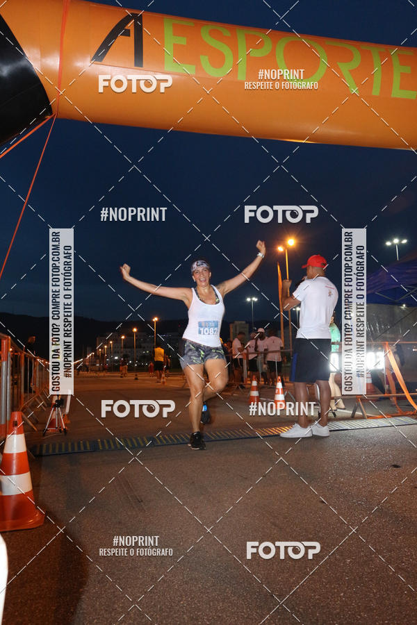 Buy your photos of the eventLaLaLa Night Run e LaLaLa Kids Run on Fotop