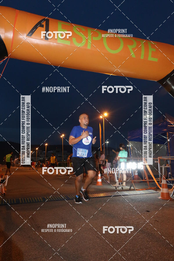 Buy your photos of the eventLaLaLa Night Run e LaLaLa Kids Run on Fotop