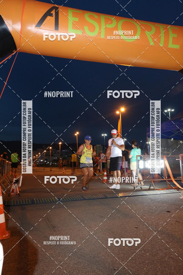 Buy your photos of the eventLaLaLa Night Run e LaLaLa Kids Run on Fotop