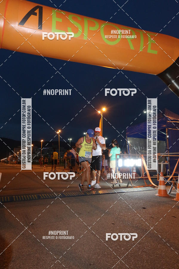 Buy your photos of the eventLaLaLa Night Run e LaLaLa Kids Run on Fotop