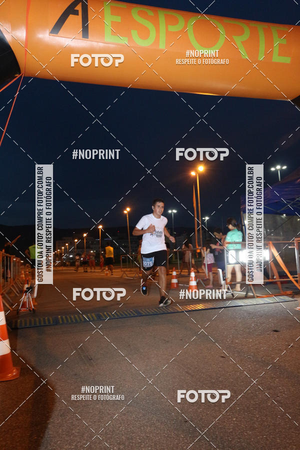 Buy your photos of the eventLaLaLa Night Run e LaLaLa Kids Run on Fotop