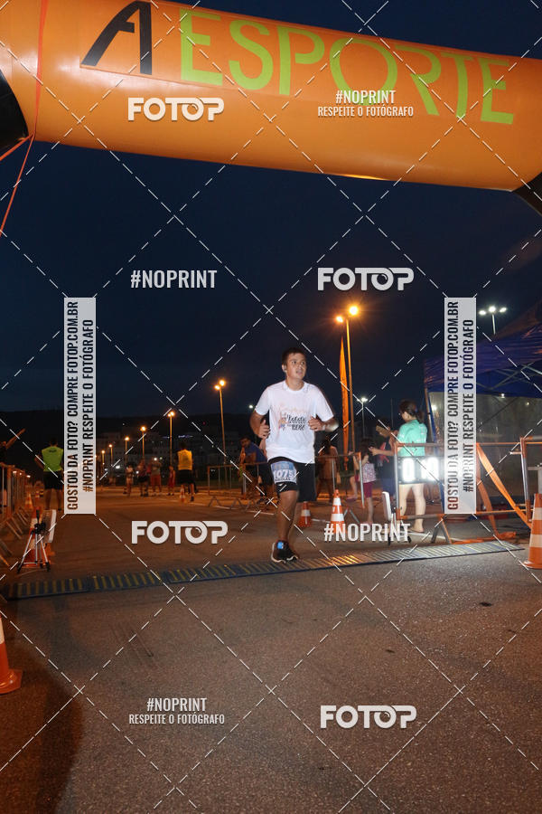 Buy your photos of the eventLaLaLa Night Run e LaLaLa Kids Run on Fotop