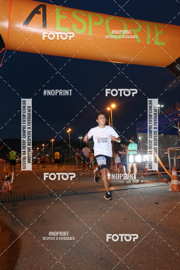 Buy your photos of the eventLaLaLa Night Run e LaLaLa Kids Run on Fotop