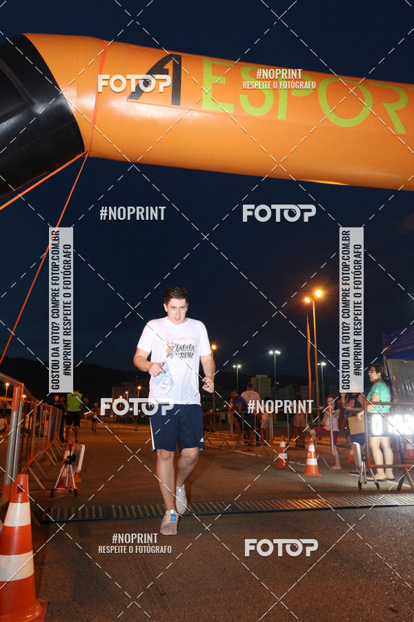 Buy your photos of the eventLaLaLa Night Run e LaLaLa Kids Run on Fotop