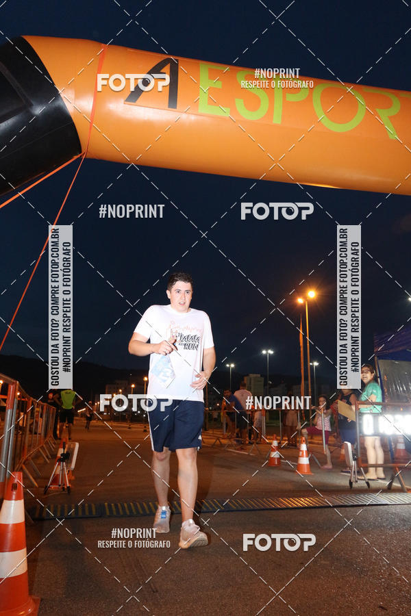 Buy your photos of the eventLaLaLa Night Run e LaLaLa Kids Run on Fotop