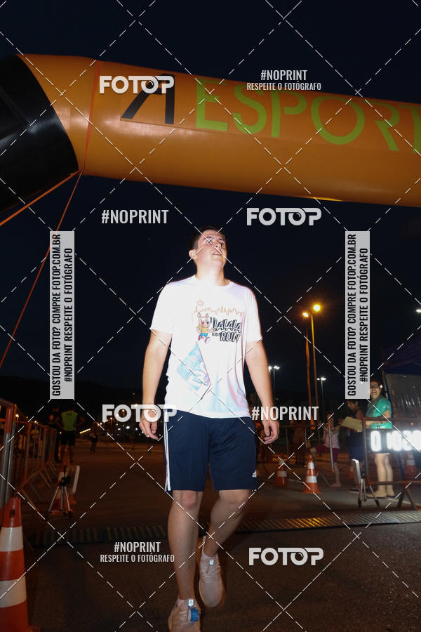 Buy your photos of the eventLaLaLa Night Run e LaLaLa Kids Run on Fotop