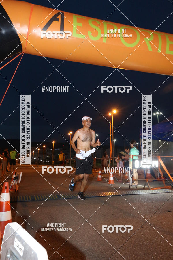 Buy your photos of the eventLaLaLa Night Run e LaLaLa Kids Run on Fotop