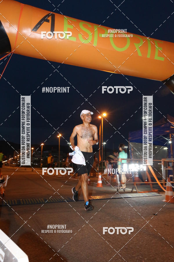 Buy your photos of the eventLaLaLa Night Run e LaLaLa Kids Run on Fotop