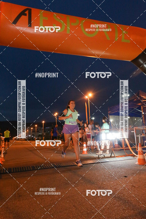 Buy your photos of the eventLaLaLa Night Run e LaLaLa Kids Run on Fotop