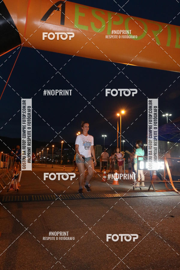 Buy your photos of the eventLaLaLa Night Run e LaLaLa Kids Run on Fotop