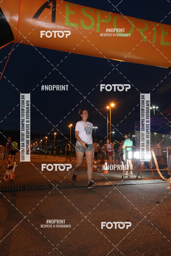 Buy your photos of the eventLaLaLa Night Run e LaLaLa Kids Run on Fotop