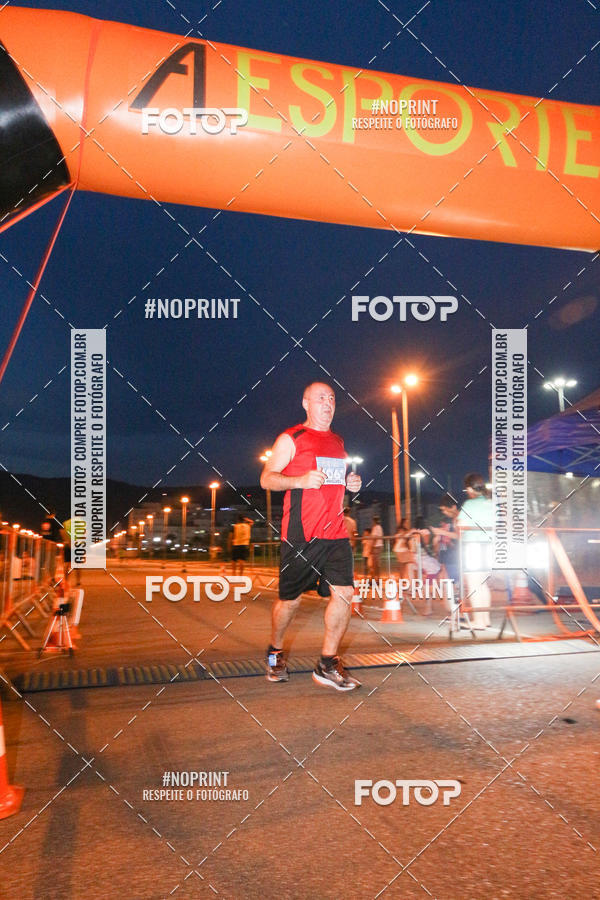 Buy your photos of the eventLaLaLa Night Run e LaLaLa Kids Run on Fotop