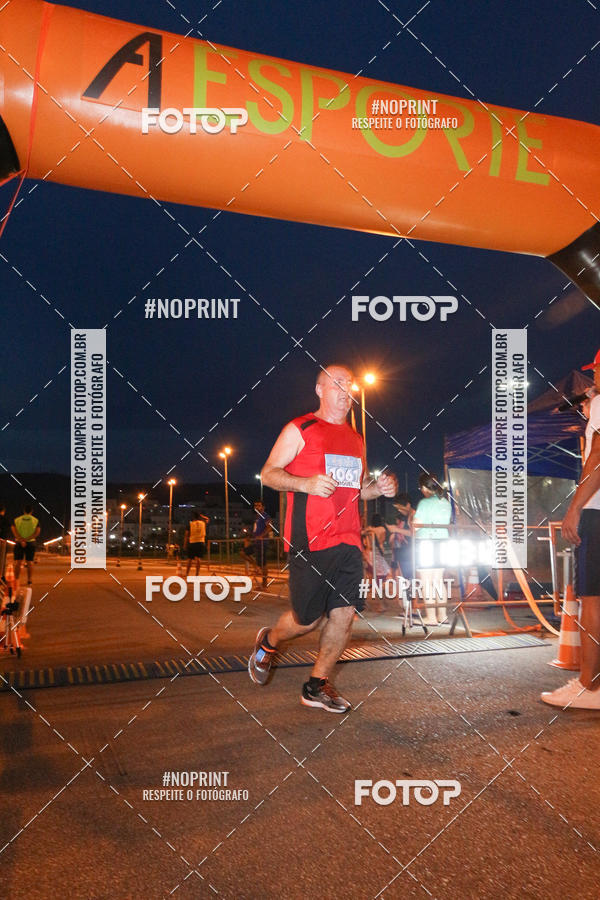 Buy your photos of the eventLaLaLa Night Run e LaLaLa Kids Run on Fotop