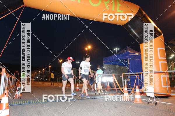 Buy your photos of the eventLaLaLa Night Run e LaLaLa Kids Run on Fotop