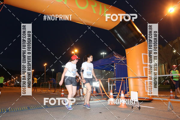 Buy your photos of the eventLaLaLa Night Run e LaLaLa Kids Run on Fotop
