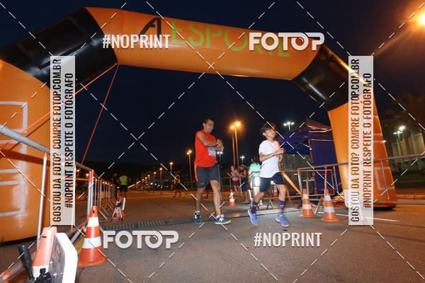 Buy your photos of the eventLaLaLa Night Run e LaLaLa Kids Run on Fotop