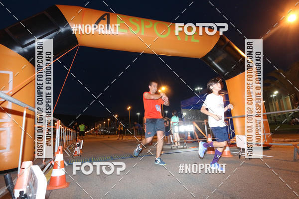Buy your photos of the eventLaLaLa Night Run e LaLaLa Kids Run on Fotop