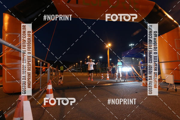 Buy your photos of the eventLaLaLa Night Run e LaLaLa Kids Run on Fotop