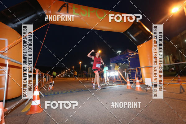 Buy your photos of the eventLaLaLa Night Run e LaLaLa Kids Run on Fotop