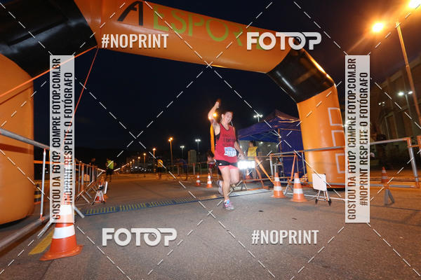 Buy your photos of the eventLaLaLa Night Run e LaLaLa Kids Run on Fotop