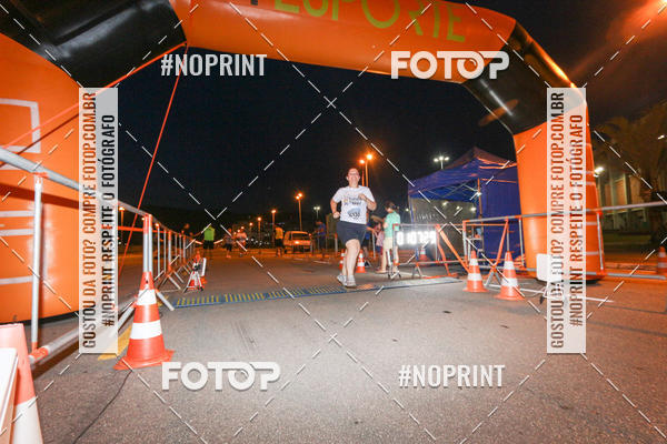 Buy your photos of the eventLaLaLa Night Run e LaLaLa Kids Run on Fotop