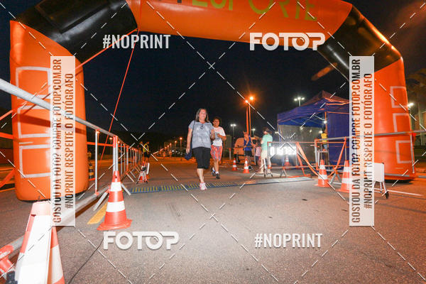 Buy your photos of the eventLaLaLa Night Run e LaLaLa Kids Run on Fotop
