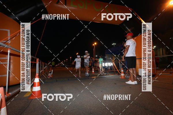 Buy your photos of the eventLaLaLa Night Run e LaLaLa Kids Run on Fotop