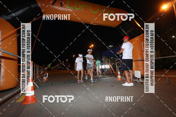 Buy your photos of the eventLaLaLa Night Run e LaLaLa Kids Run on Fotop