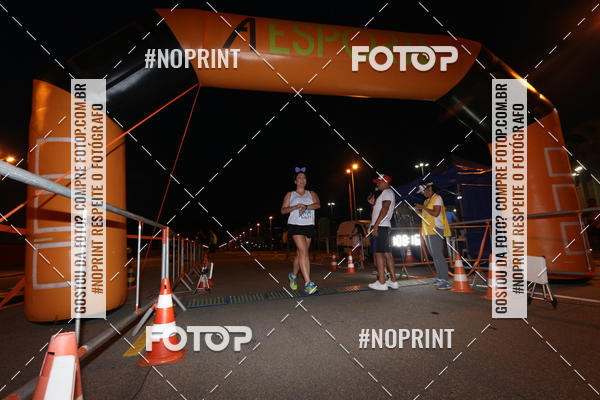 Buy your photos of the eventLaLaLa Night Run e LaLaLa Kids Run on Fotop