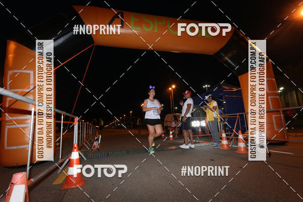 Buy your photos of the eventLaLaLa Night Run e LaLaLa Kids Run on Fotop