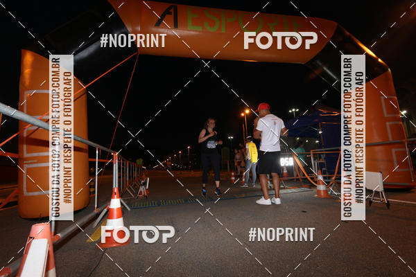 Buy your photos of the eventLaLaLa Night Run e LaLaLa Kids Run on Fotop