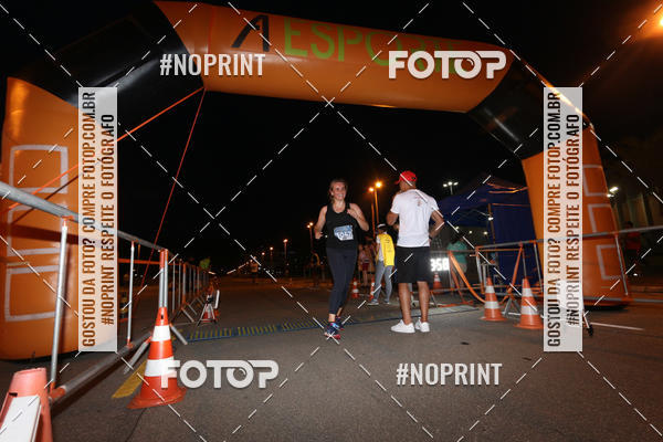 Buy your photos of the eventLaLaLa Night Run e LaLaLa Kids Run on Fotop