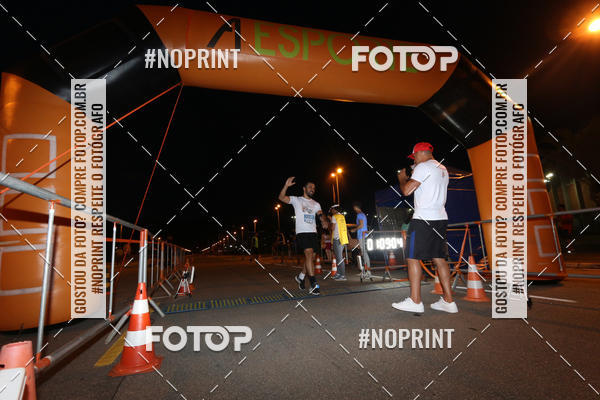 Buy your photos of the eventLaLaLa Night Run e LaLaLa Kids Run on Fotop