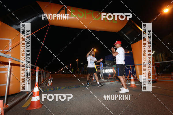 Buy your photos of the eventLaLaLa Night Run e LaLaLa Kids Run on Fotop