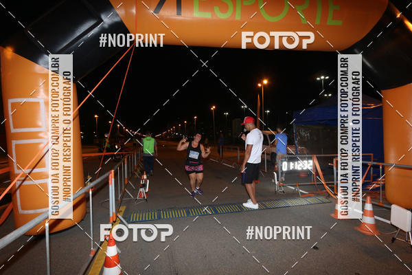 Buy your photos of the eventLaLaLa Night Run e LaLaLa Kids Run on Fotop