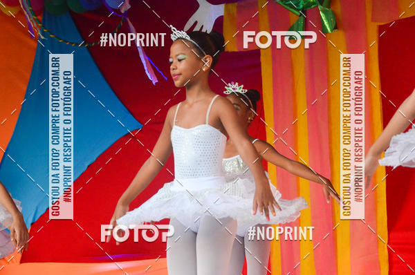 Compra tus fotos del eventoColgio Parque - festa de encerramento  2018 En Fotop