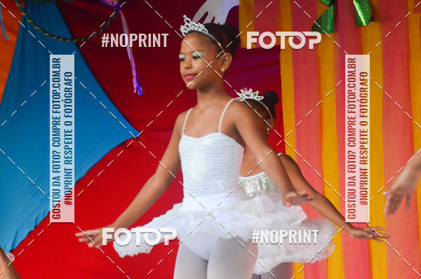 Compra tus fotos del eventoColgio Parque - festa de encerramento  2018 En Fotop