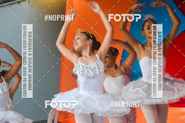 Compra tus fotos del eventoColgio Parque - festa de encerramento  2018 En Fotop