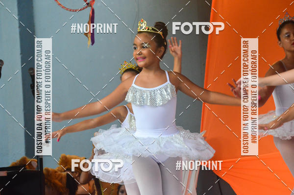 Compra tus fotos del eventoColgio Parque - festa de encerramento  2018 En Fotop