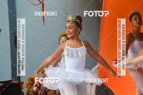 Compra tus fotos del eventoColgio Parque - festa de encerramento  2018 En Fotop
