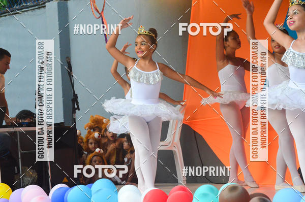 Compra tus fotos del eventoColgio Parque - festa de encerramento  2018 En Fotop