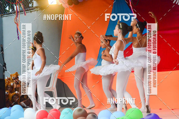 Compra tus fotos del eventoColgio Parque - festa de encerramento  2018 En Fotop