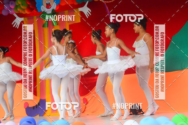 Compra tus fotos del eventoColgio Parque - festa de encerramento  2018 En Fotop