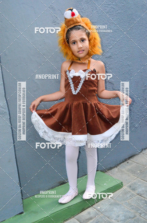 Buy your photos of the eventColgio Parque - festa de encerramento  2018 on Fotop