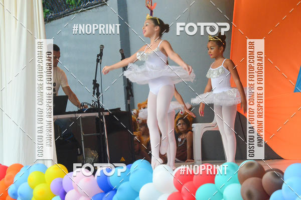 Compra tus fotos del eventoColgio Parque - festa de encerramento  2018 En Fotop