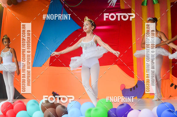 Compra tus fotos del eventoColgio Parque - festa de encerramento  2018 En Fotop