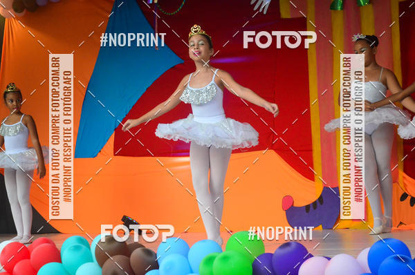 Compra tus fotos del eventoColgio Parque - festa de encerramento  2018 En Fotop