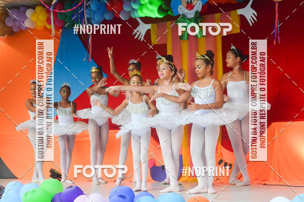 Compra tus fotos del eventoColgio Parque - festa de encerramento  2018 En Fotop