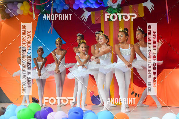 Compra tus fotos del eventoColgio Parque - festa de encerramento  2018 En Fotop